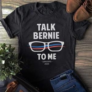 Meet your Posher, Maxine